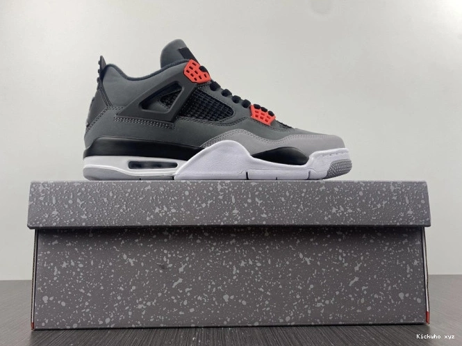 Jordan Retro Air DH6927-061 